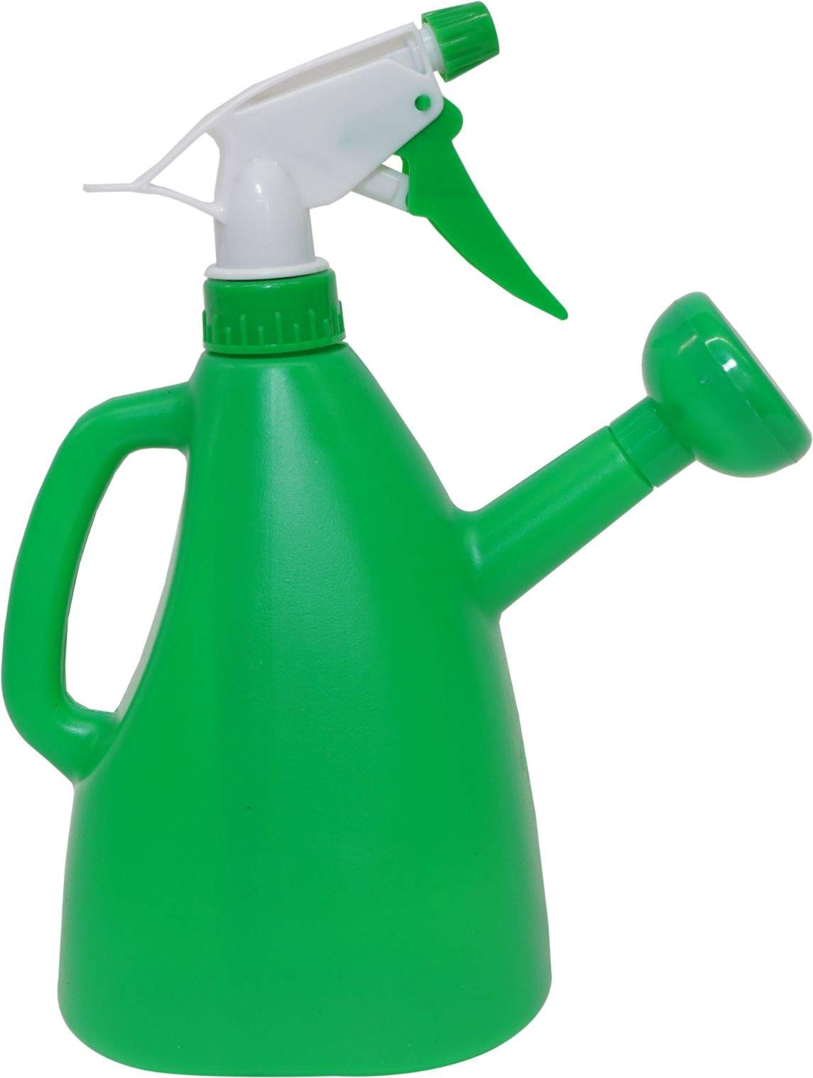 watering can / spray bottle