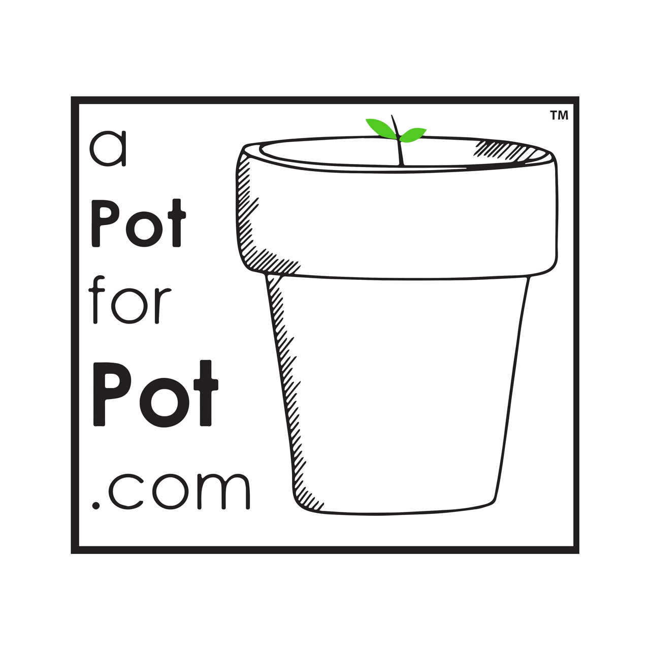 https://apotforpot.com/assets/img/aPotforPot-Logo_1x1.jpg