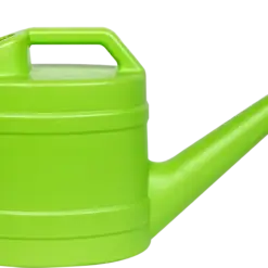 watering can green