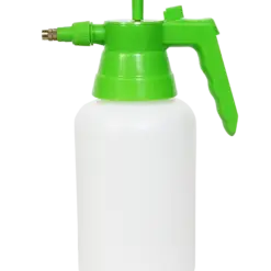 Neem sprayer