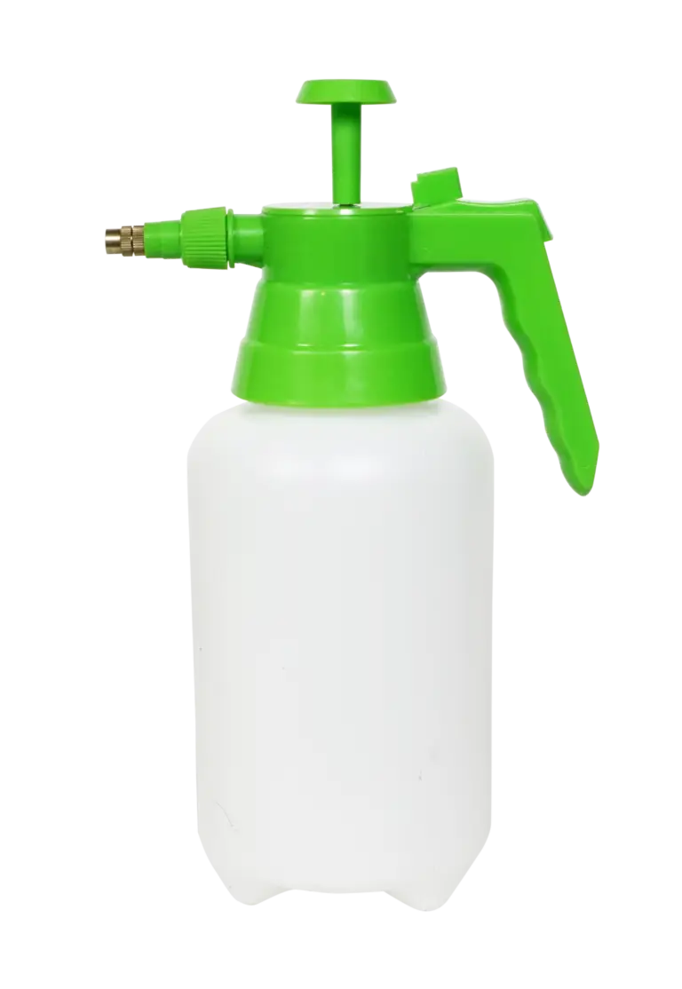 Neem sprayer