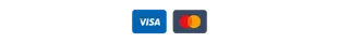 buy seeds credit cards