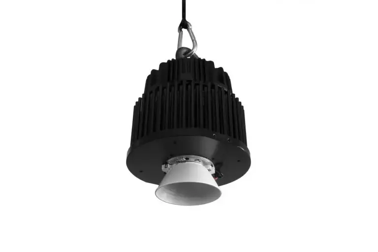 75 watt LED grow light