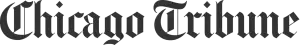 Chicago Tribune logo