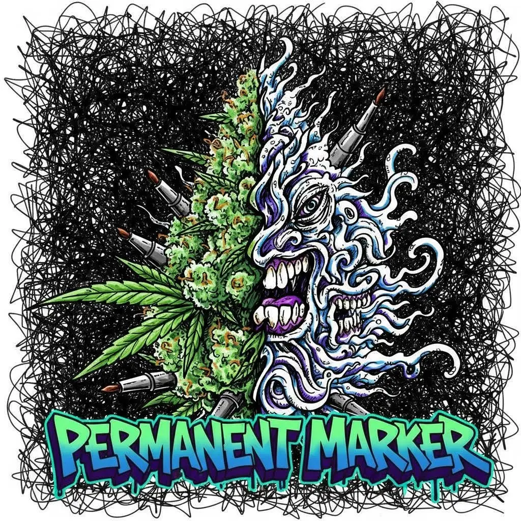 Perinate Market Seeds
