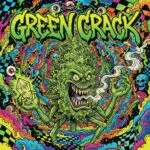 Green Crack autoseeds for sale