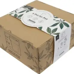 a pot for pot 2 gallon expansion box